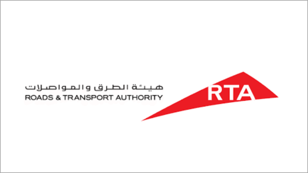 DUBAI RTA