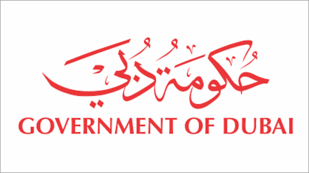 FOOD CONTROL DEPARTMENT