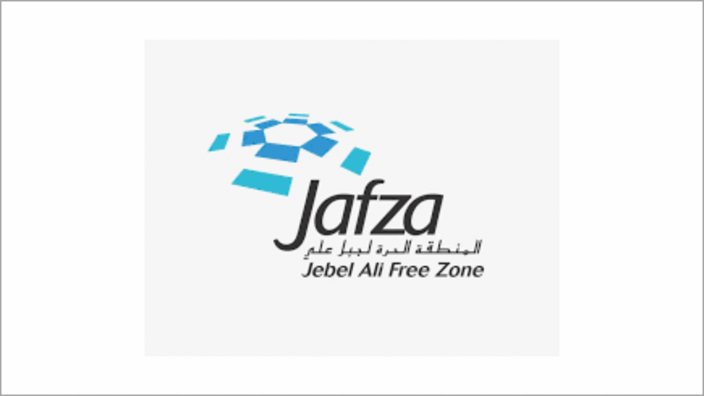 JAFZA
