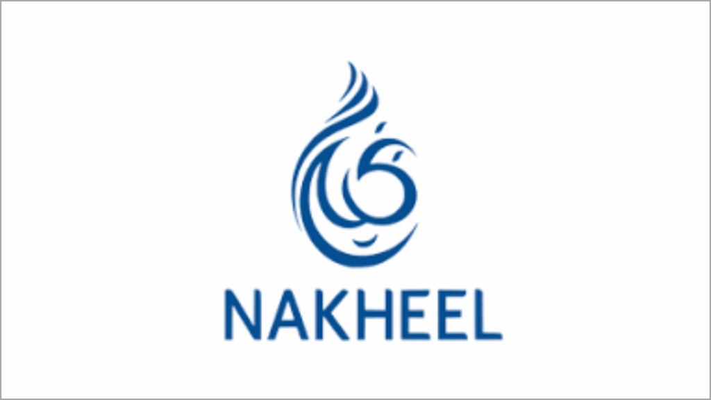 NAKHEEL