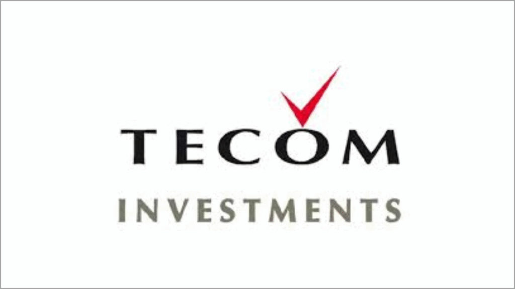 TEVCOM
