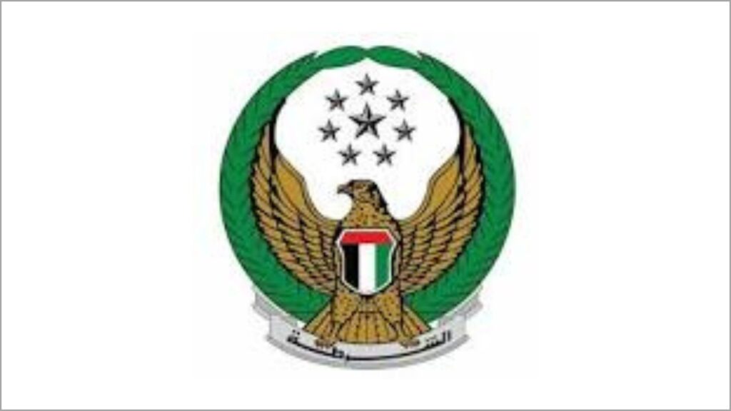 CIVIL DEFENSE