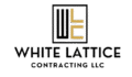 White Lattice Contracting LLC