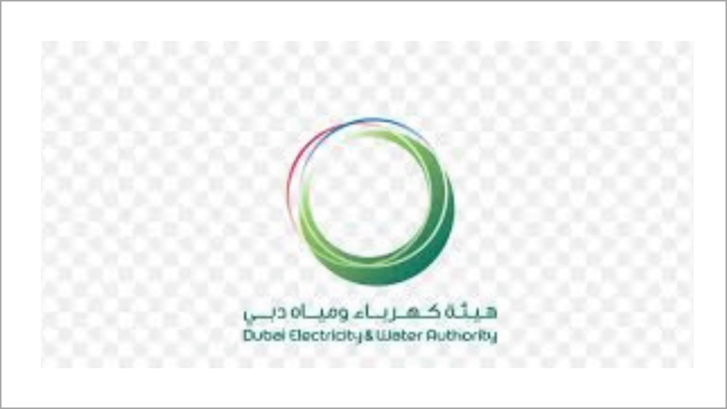 DEWA