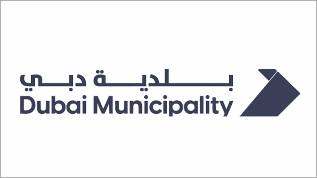 DUBAI MUNICIPALTY