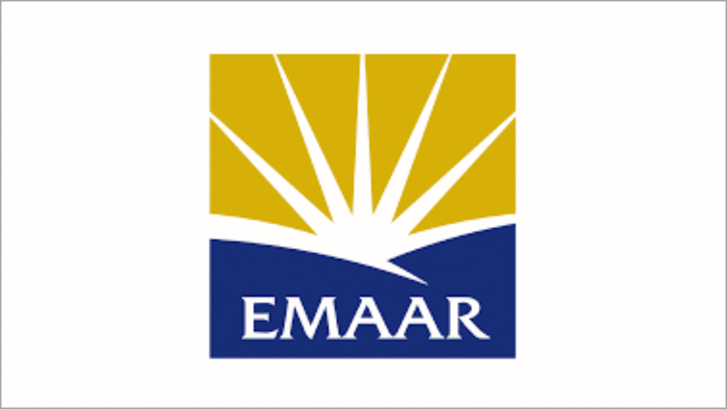 EMAAR